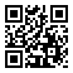 qr Code Url